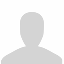 مبینا جباری